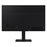 ECRAN 27" LED SAMSUNG IPS 100HZ 5MS HDMI