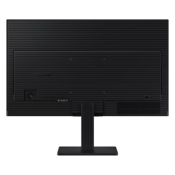 ECRAN 27" LED SAMSUNG IPS 100HZ 5MS HDMI