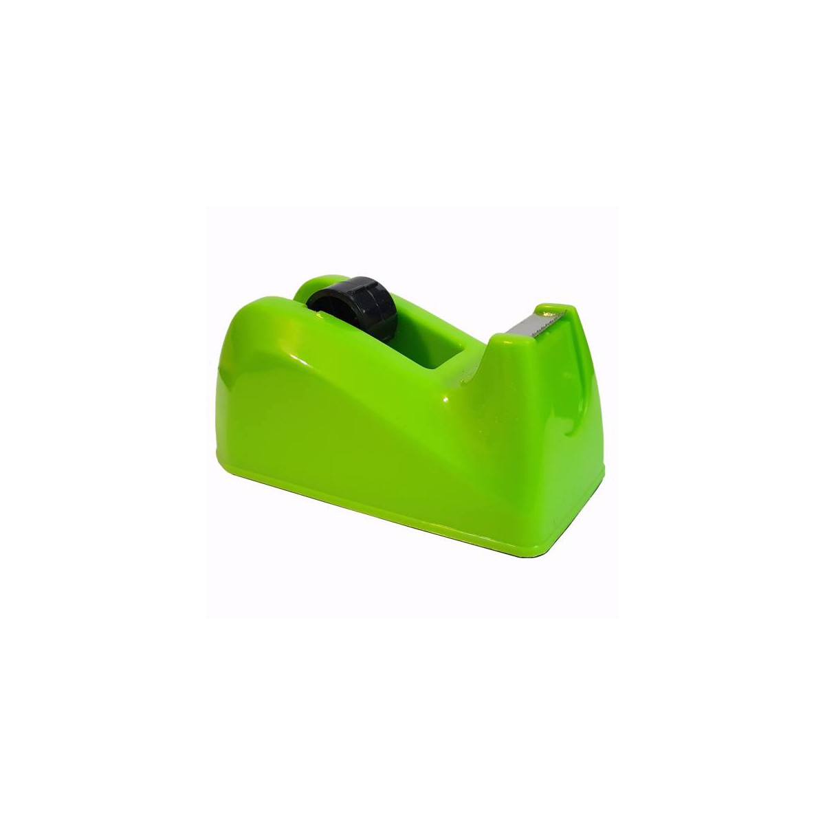 DEVIDOIRE SCOTCH PM T20087 - 20/18