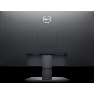 ECRAN DELL 27" SE2725H FULL HD 75HZ NOIR