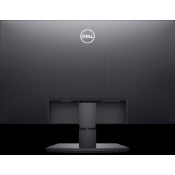 ECRAN DELL 27" SE2725H FULL HD 75HZ NOIR