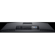 ECRAN DELL 27" SE2725H FULL HD 75HZ NOIR