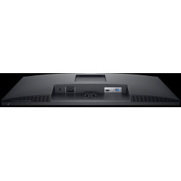 ECRAN DELL 27" SE2725H FULL HD 75HZ NOIR