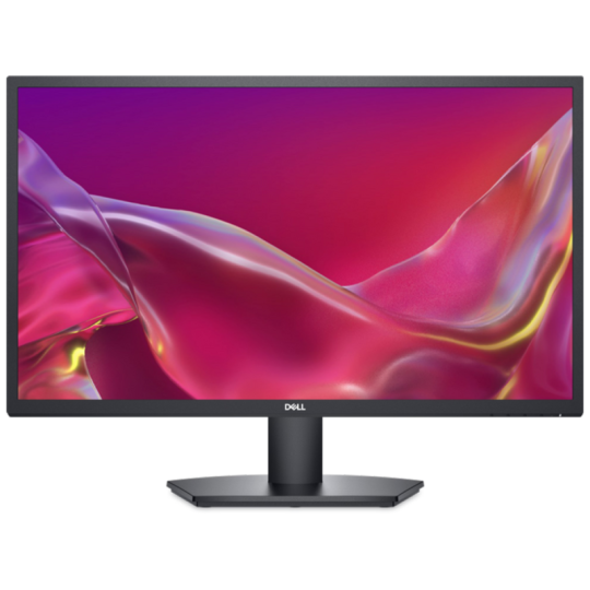 ECRAN DELL 27" SE2725H FULL HD 75HZ NOIR