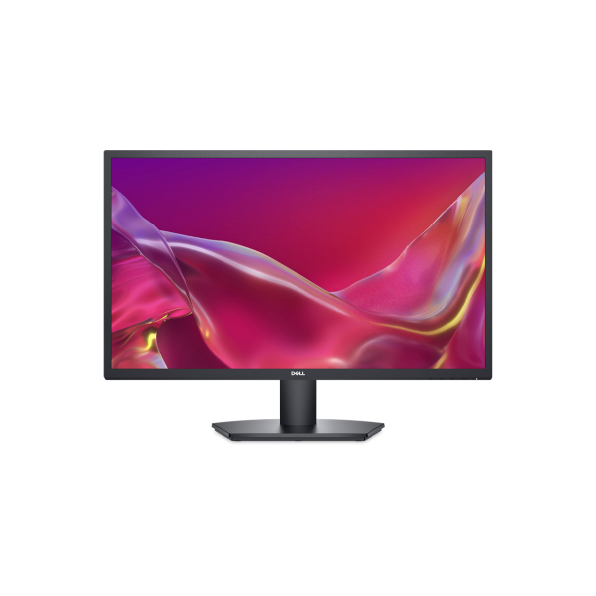 ECRAN DELL 27" SE2725H FULL HD 75HZ NOIR
