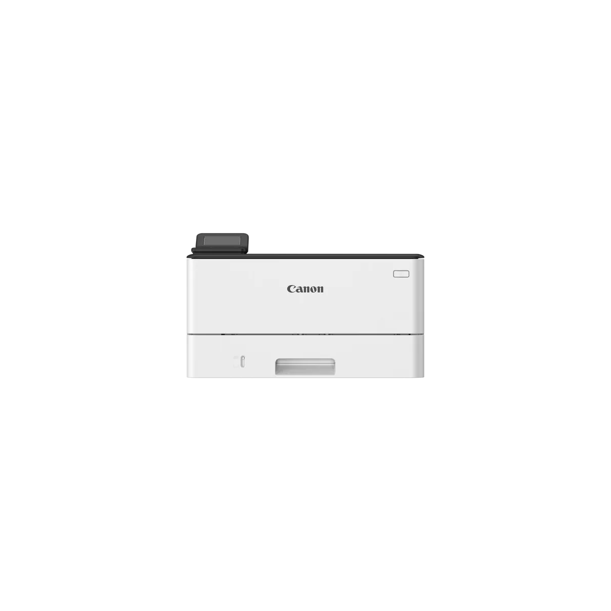 IMPRIMANTE LASER MONOFONCTION CANON I-SENSYS LBP243DW