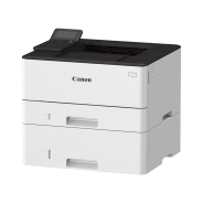 IMPRIMANTE LASER MONOFONCTION CANON I-SENSYS LBP243DW