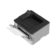 IMPRIMANTE LASER MONOFONCTION CANON I-SENSYS LBP243DW