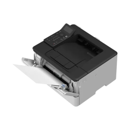 IMPRIMANTE LASER MONOFONCTION CANON I-SENSYS LBP243DW