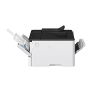 IMPRIMANTE LASER MONOFONCTION CANON I-SENSYS LBP243DW