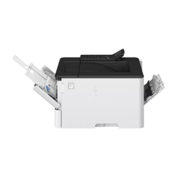 IMPRIMANTE LASER MONOFONCTION CANON I-SENSYS LBP243DW