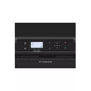 IMPRIMANTE LASER MULTIFONCTION CANON MF275DW WIFI
