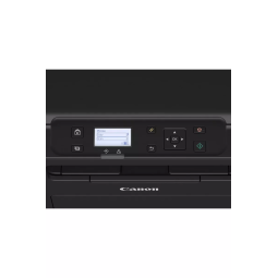 IMPRIMANTE LASER MULTIFONCTION CANON MF275DW WIFI