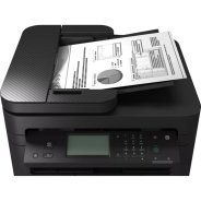 IMPRIMANTE LASER MULTIFONCTION CANON MF275DW WIFI