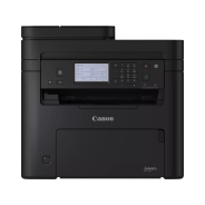 IMPRIMANTE LASER MULTIFONCTION CANON MF275DW WIFI