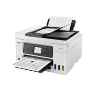 IMPRIMANTE À RÉSERVOIR INTÉGRÉ CANON MAXIFY GX4040 WIFI