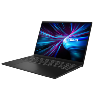 PC PORTABLE GAMER ASUS INTEL CORE 5 8GO 512GO SSD RTX 3050 NOIR