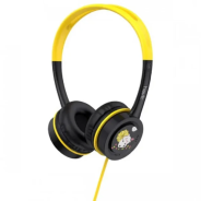 CASQUE AUDIO HAVIT POUR ENFANT