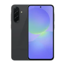 SMARTPHONE SAMSUNG GALAXY A36 5G 8GO 128GO NOIR