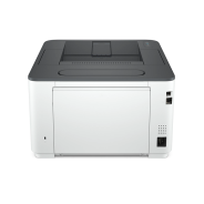 IMPRIMANTE LASER JET PRO MONOCHROME HP 3003DN