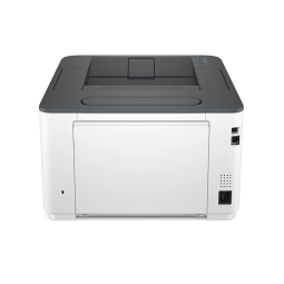 IMPRIMANTE LASER JET PRO MONOCHROME HP 3003DN