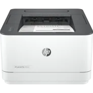 IMPRIMANTE LASER JET PRO MONOCHROME HP 3003DN