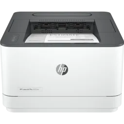 IMPRIMANTE LASER JET PRO MONOCHROME HP 3003DN