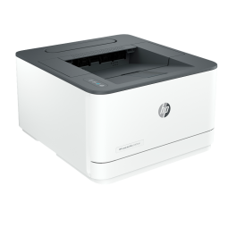 IMPRIMANTE LASER JET PRO MONOCHROME HP 3003DN