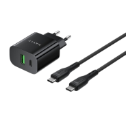 CHARGEUR HAVIT ST926 EU