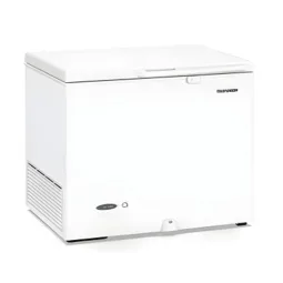 CONGÉLATEUR HORIZONTAL TELEFUNKEN FRIG-TLF460 460 LITRES BLANC