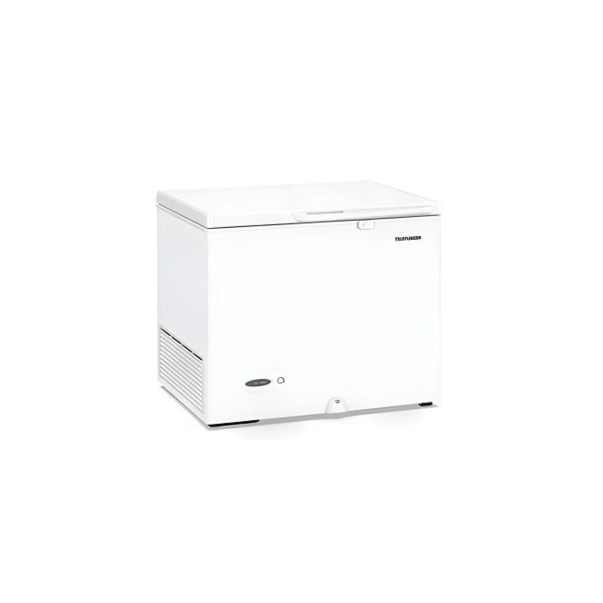 CONGÉLATEUR HORIZONTAL TELEFUNKEN FRIG-TLF460 460 LITRES BLANC