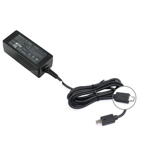CHARGEUR ASUS 19V - 1.75A 4.0*1.35