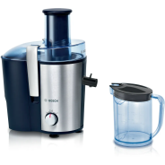 CENTRIFUGEUSE JUICE 3 BOSCH MES3500 - 700W - INOX