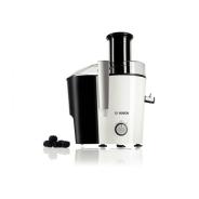 CENTRIFUGEUSE JUICE 2 BOSCH MES25A0 - 700 W - BLANC