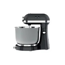 BATTEUR TELEFUNKEN 500W - 3.5 L NOIR