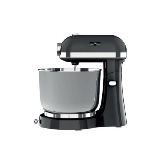 BATTEUR TELEFUNKEN 500W - 3.5 L NOIR