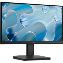 ECRAN DELL 22" SE2225HM  FULL HD 100HZ NOIR