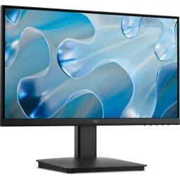 ECRAN DELL 22" SE2225HM  FULL HD 100HZ NOIR