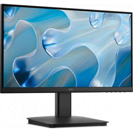 ECRAN DELL 22" SE2225HM  FULL HD 100HZ NOIR