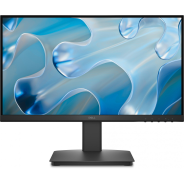 ECRAN DELL 22" SE2225HM  FULL HD 100HZ NOIR