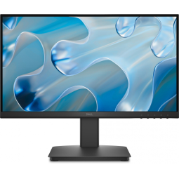 ECRAN DELL 22" SE2225HM  FULL HD 100HZ NOIR