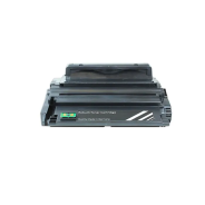 TONER ADAPTABLE HP 39A- 1339A NOIR