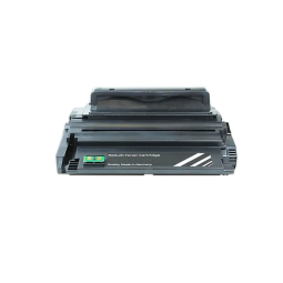 TONER ADAPTABLE HP 39A- 1339A NOIR