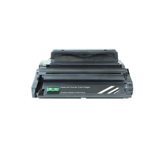 TONER ADAPTABLE HP 39A- 1339A NOIR