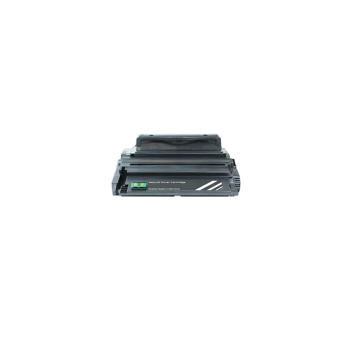 TONER ADAPTABLE HP 39A- 1339A NOIR