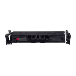 TONER ADAPTABLE CANON CRG 069M MAGENTA