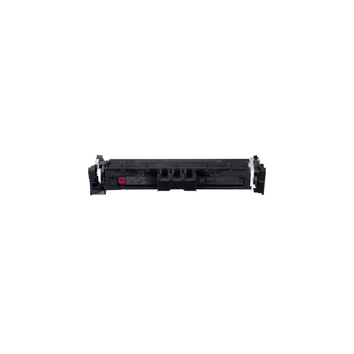 TONER ADAPTABLE CANON CRG 069M MAGENTA