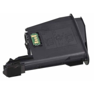 TONER ADAPTABLE KYOCERA TK-1125 NOIR