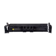 TONER ADAPTABLE CANON CRG-069Y JAUNE