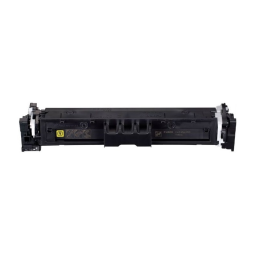 TONER ADAPTABLE CANON CRG-069Y JAUNE